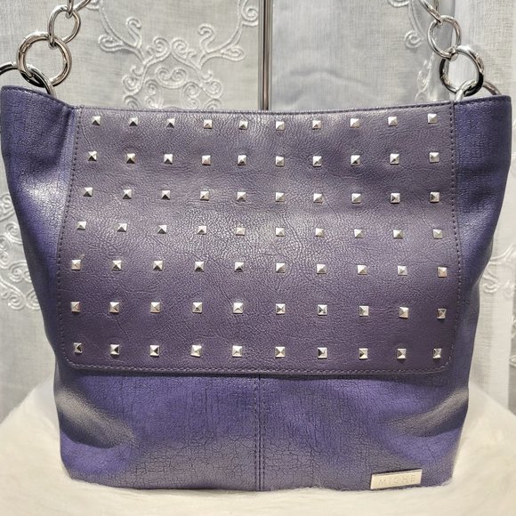 Miche Handbags - MICHE Studio Demi Shell  * Shell Only *